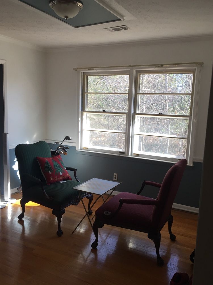 Retail Office - 4,250 SQ.FT Roswell GA: 10901 Crabapple Rd, Roswell, GA 30075
